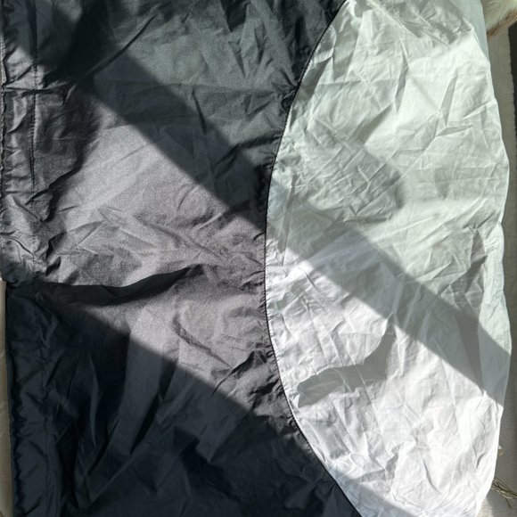 Nike Windbreakers - Picture 3 of 5